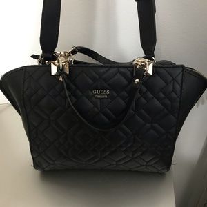 Guess Purse